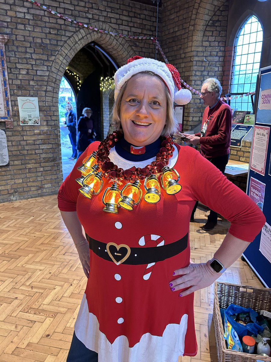 Sue Cooke tweet media