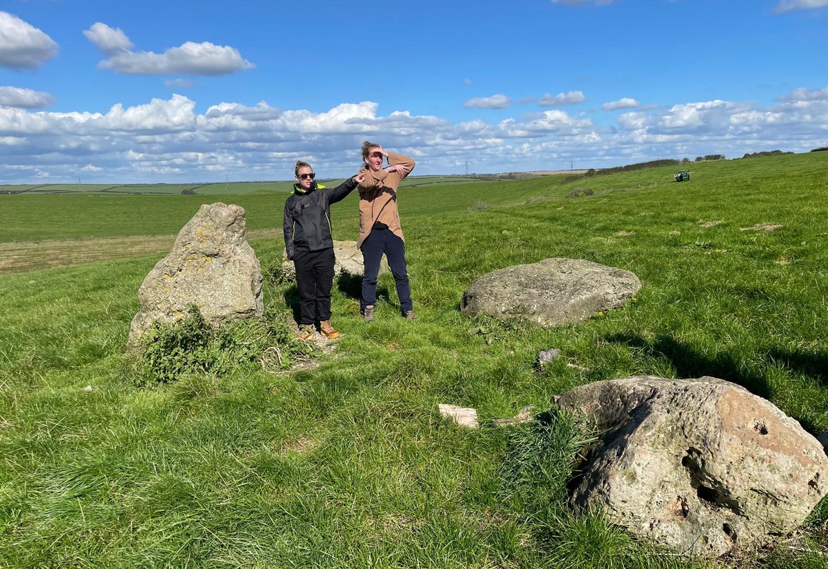 PastParticipate tweet media