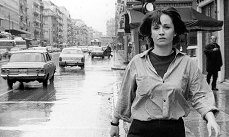 Piedra Papel Libros tweet media