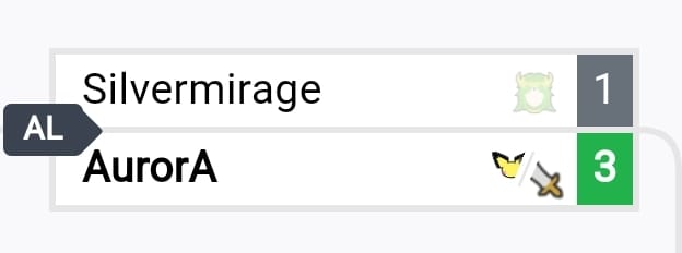 comic sansvolk tweet media