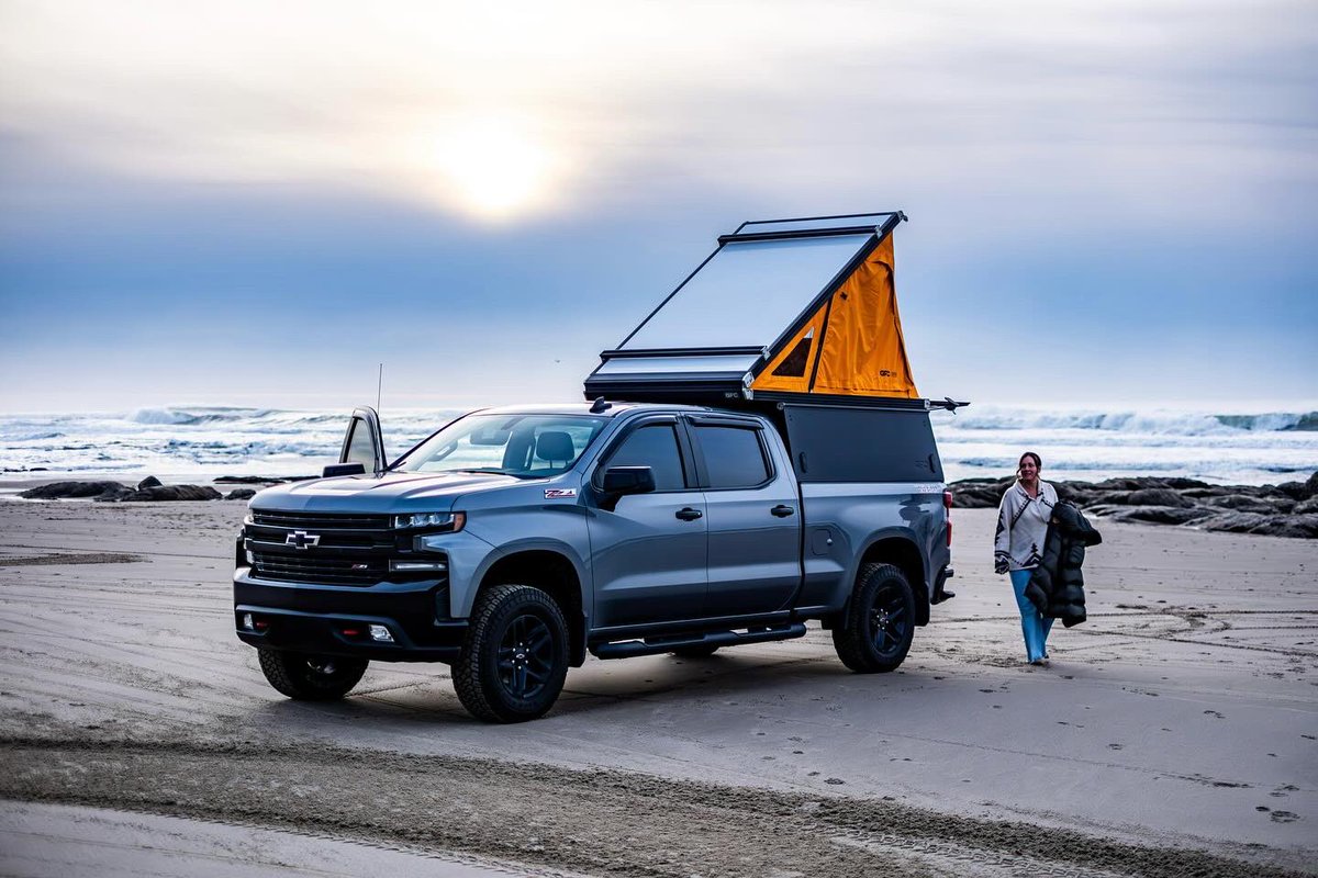Dangersoup's tweet photo. The @GOFASTCAMPERS have many uses, but this isn’t favorites so far. https://t.co/vo79ztx126