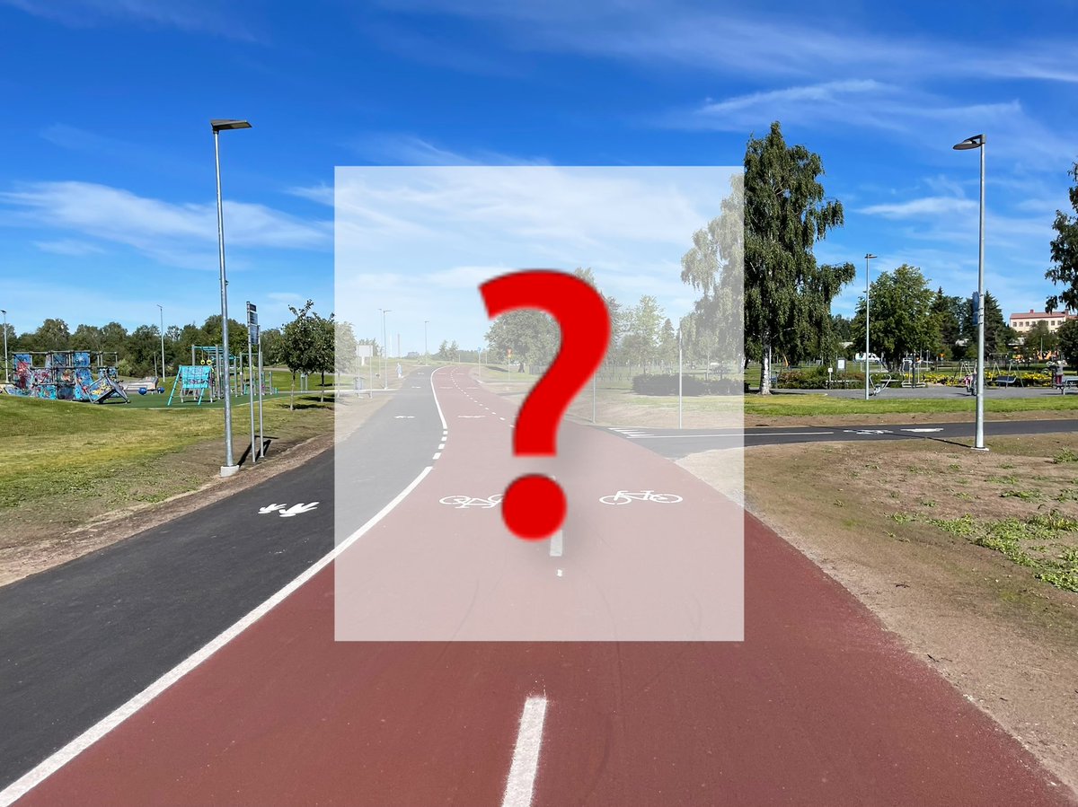 Harri Vaarala tweet media