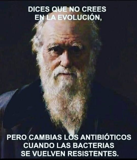 EnsedeCiencia's tweet photo. Qué dices... https://t.co/y7Mveh2zP5