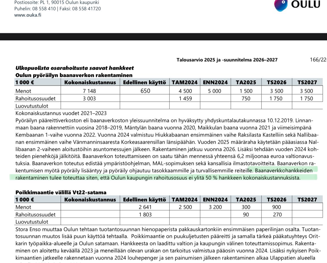 Harri Vaarala tweet media