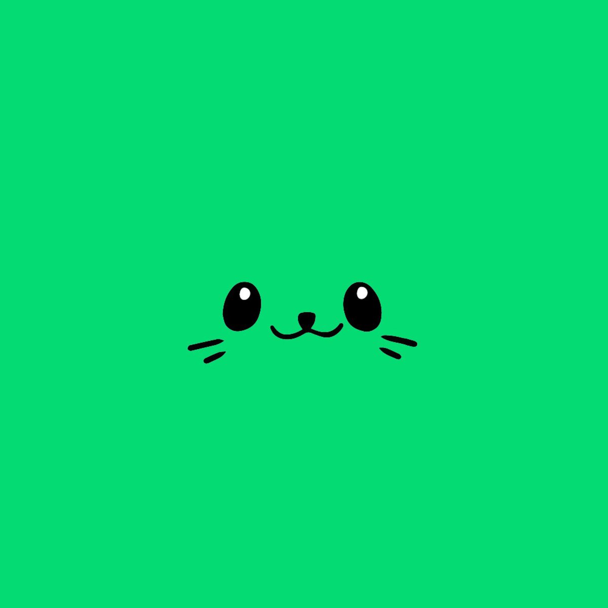 SC0TT95_'s tweet photo. https://t.co/4sG7j6ruMu
