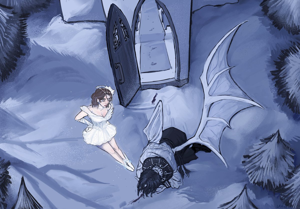 🔻Pachi 🍉 tweet media