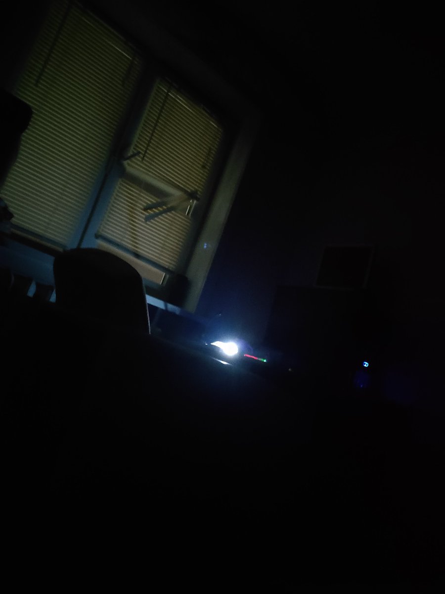 Kalevados tweet media