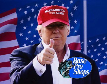 jimi_patriot2's tweet photo. $BPS #BaseProShops #Base 😎😎😎 https://t.co/JkAi2geEKW