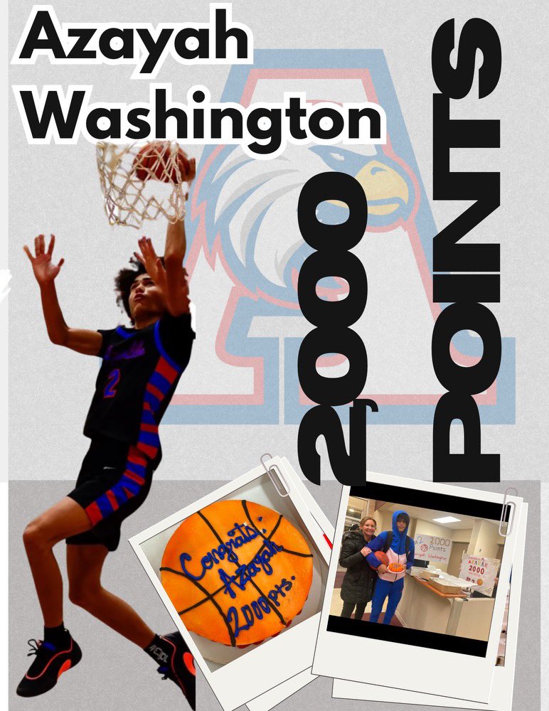 St. Cloud Apollo - Boys Basketball tweet media