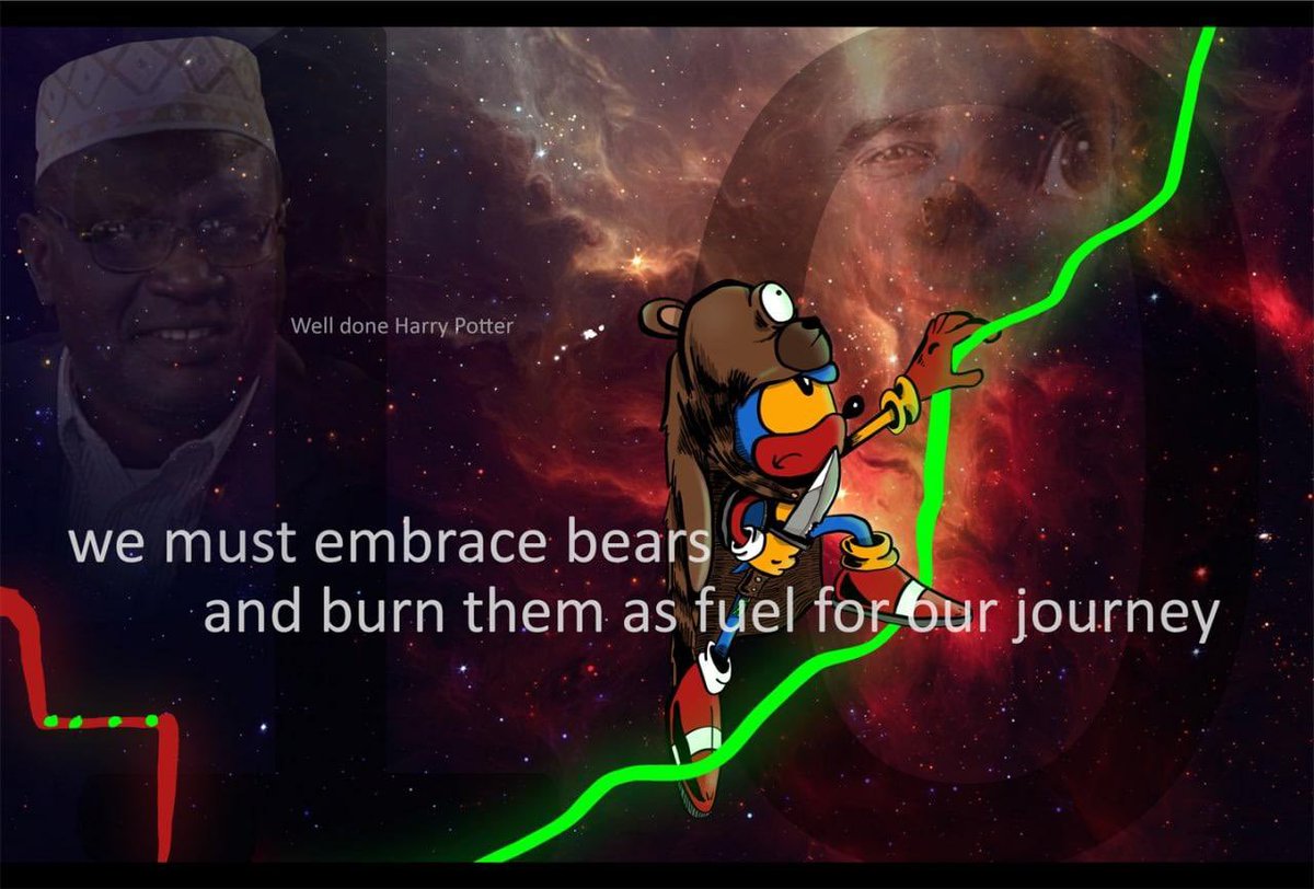 The Ethereum ETFs are seeing record inflows and Ethereum based memecoins are set to rip.

HarryPotterObamaSonic10Inu