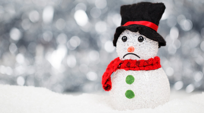 Dear Parents, 
This time of year is one of the hardest. We reflect of a time when life was simpler and our children were small. A time when we never new the harm that we endure settled into our hearts.  You are not alone. There is support if you need it.