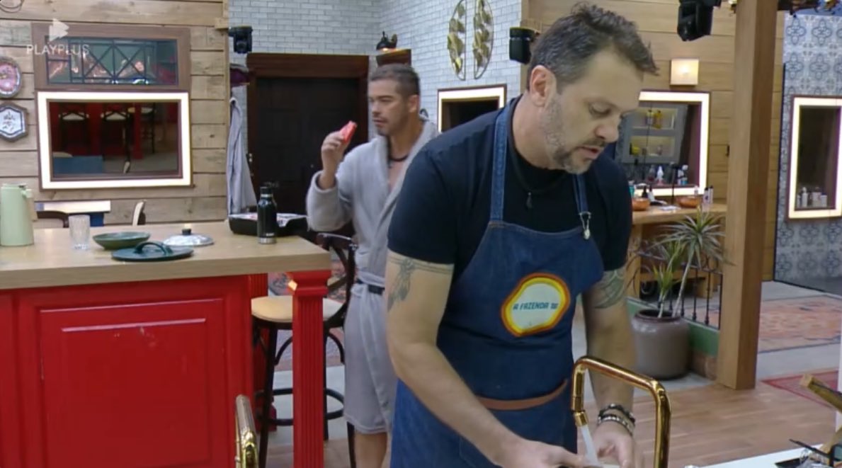 Dantas tweet media