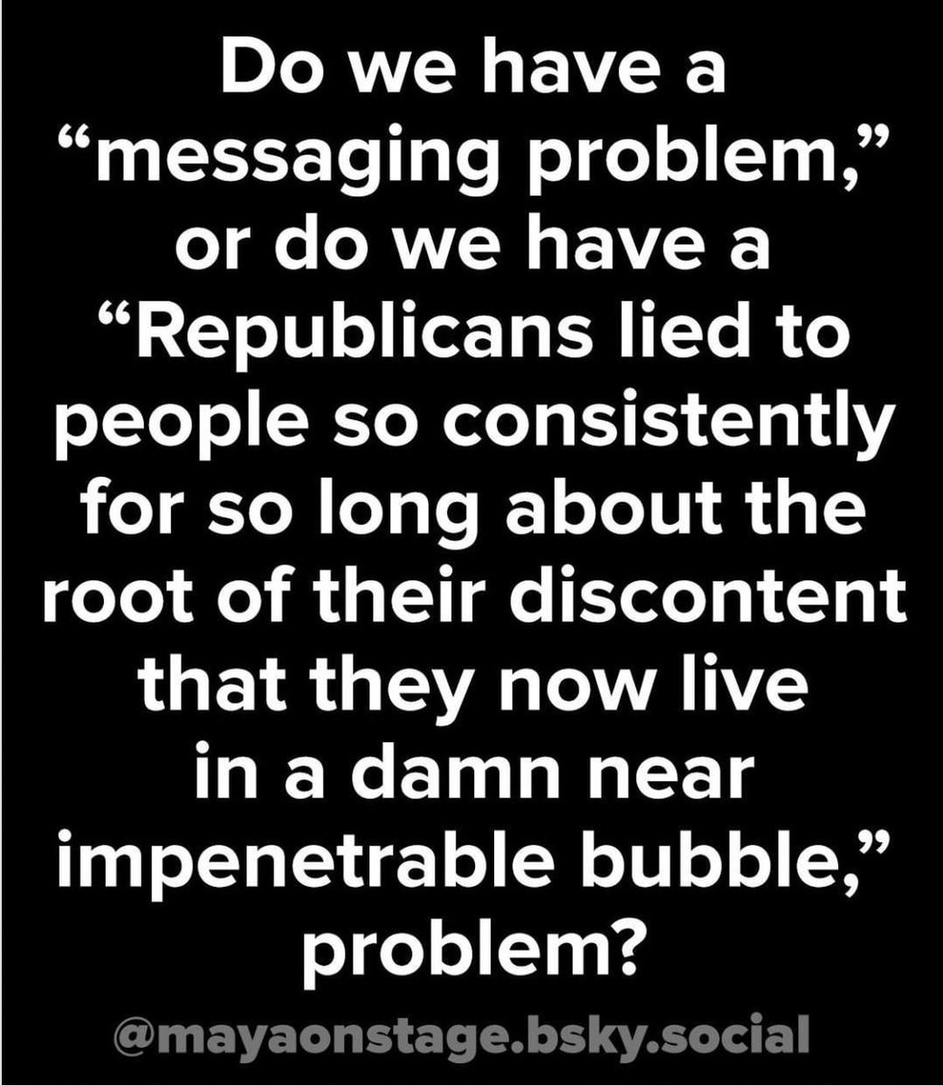 FinderGrail3's tweet photo. 010621/ LeaderMcConnell:  "There is no question, none, that President Trump is practically &amp; morally responsible for provoking the events of the day."

#VotingMachinED!
https://t.co/VbIV1uDXe4…

#UNLEASHUKRAINE!
#MoscowMUSTBURN!
https://t.co/EwM5tOCJOO https://t.co/R62NKv4Xya