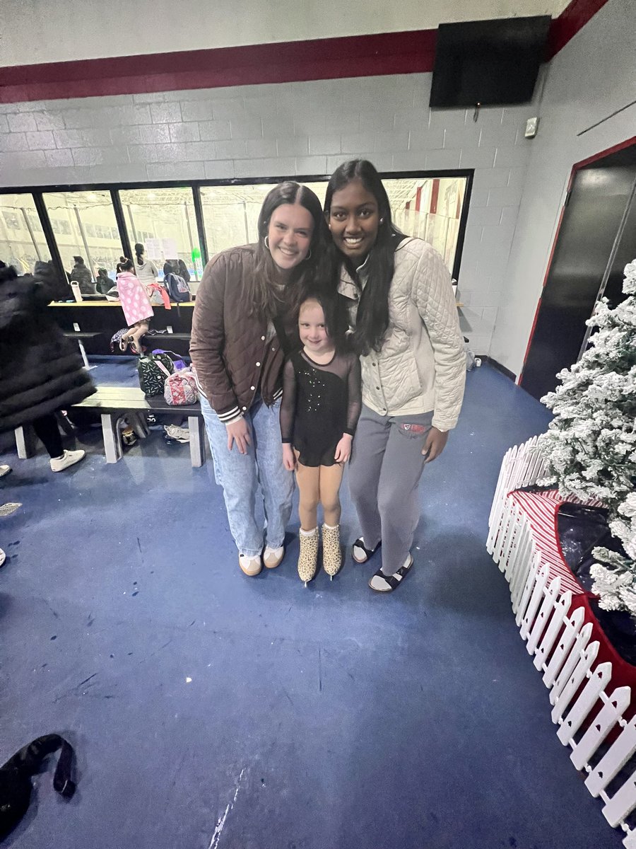 Jacob Williamson tweet media