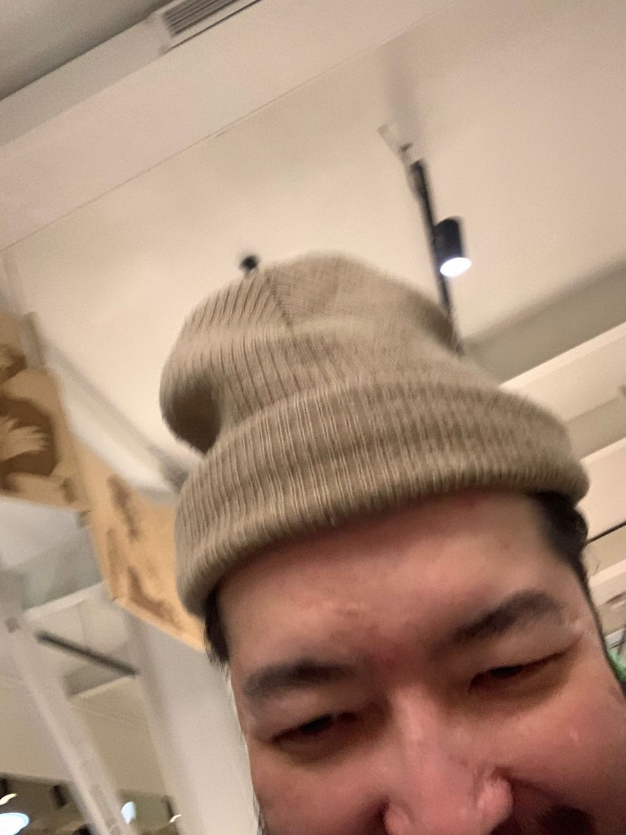 FrozenClown's tweet photo. Когда ты так близко к успеху, что видно каждую морщинку усилий https://t.co/t6kJAXnN7P