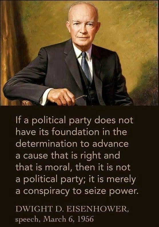 FinderGrail3's tweet photo. 010621/ LeaderMcConnell:  "There is no question, none, that President Trump is practically &amp; morally responsible for provoking the events of the day."

#VotingMachinED!
https://t.co/VbIV1uDXe4…

#UNLEASHUKRAINE!
#MoscowMUSTBURN!
https://t.co/EwM5tOCJOO https://t.co/R62NKv4Xya