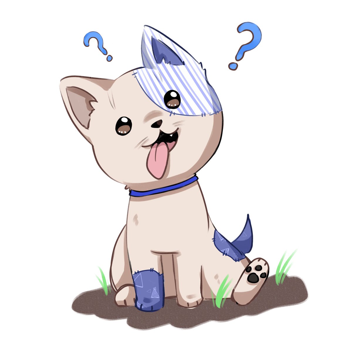 🌸 Shiho Litchi 🌸 tweet media