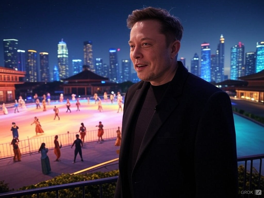 TrueBTCcalls's tweet photo. #DOGE #X #ElonMuskVision: Musk shares his vision of a future where Dogecoin could be the currency of choice for social media platforms, particularly on X, with significant implications for mainstream crypto adoption. https://t.co/sK430aCLJl