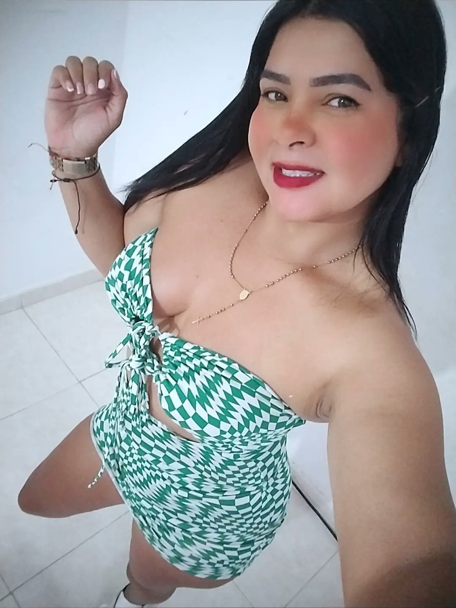 Mare Gazcon💕 (@maregazcon) on Twitter photo 