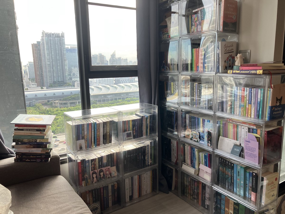 nuengandbook's tweet photo. 🥹📖✨ https://t.co/nCn4uxLuYW