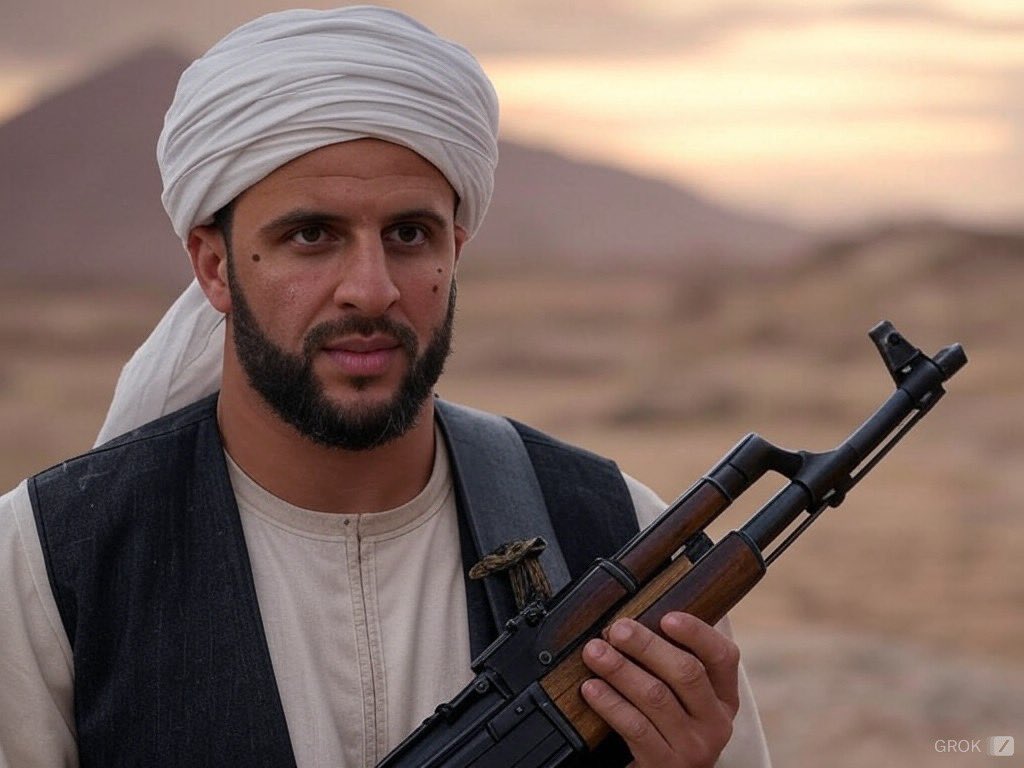 Viran🇲🇾 (@madnessfc4) on Twitter photo 