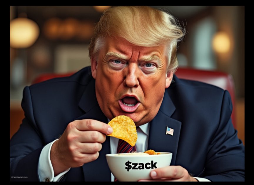 DandKTrades's tweet photo. @MrZackMorris @AxolOnSui @KeithSchmidt_ Time to buy the dip $ZACK-fam!๐ #StackinZacks
@MrZackMorris @milkyfilky https://t.co/aSMfYihqJA