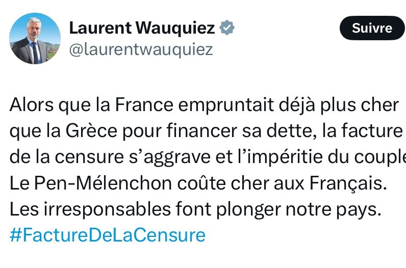 NathalieRenard tweet media