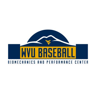 WVUbiomechanics's tweet photo. https://t.co/WlBz4y5cXN