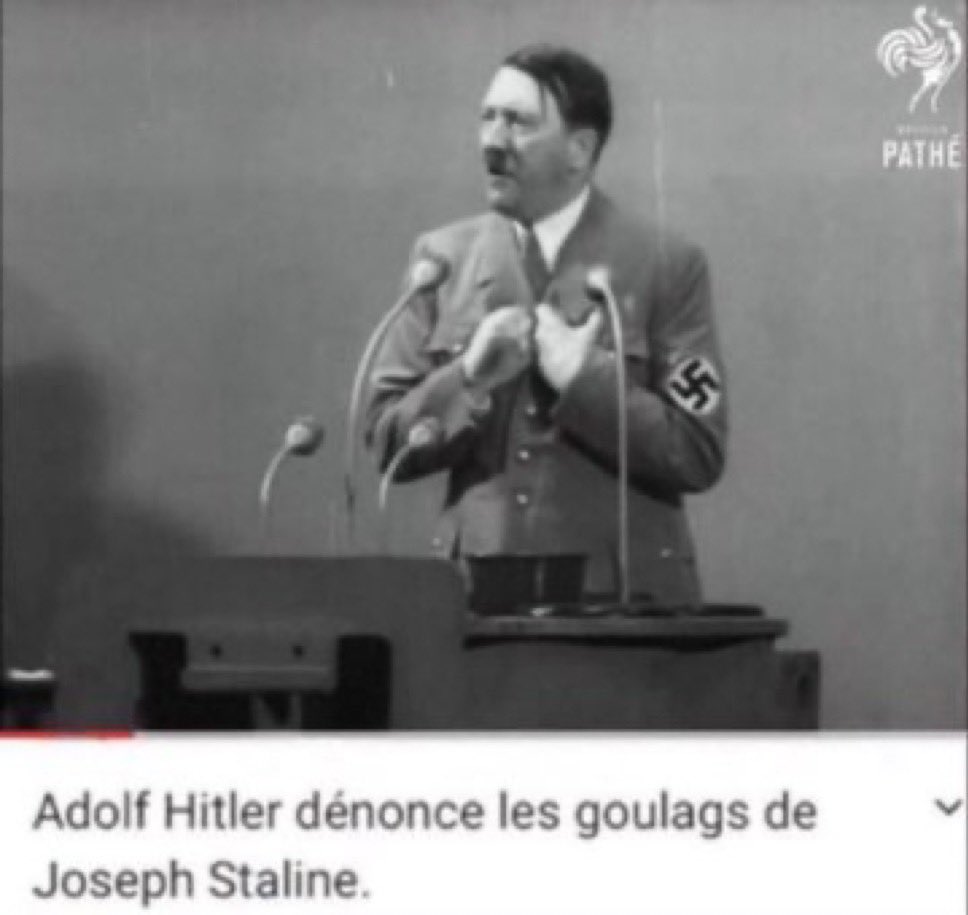 Ni匚Ky匚h尺i§ŦG卂ƏŁ tweet media