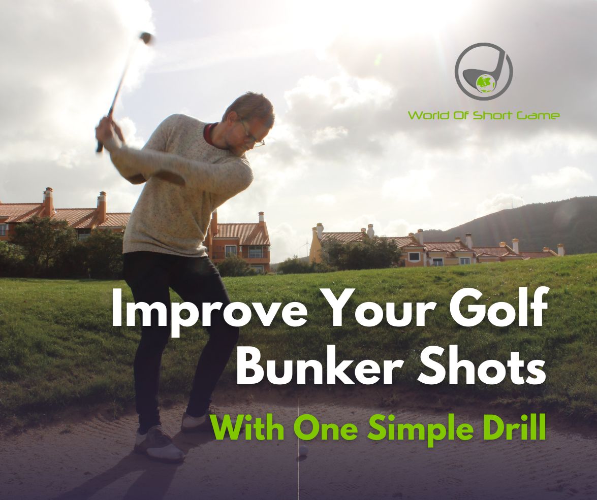WOShortGame's tweet photo. Try this simple drill to improve your bunker shots!! 🏖️⛳️ #BunkerTips #SimpleGolfDrills #GolfPractice #ShortGameMastery #WorldOfShortGame
https://t.co/1PmxuJ4u2C https://t.co/dWVSTex0Q2