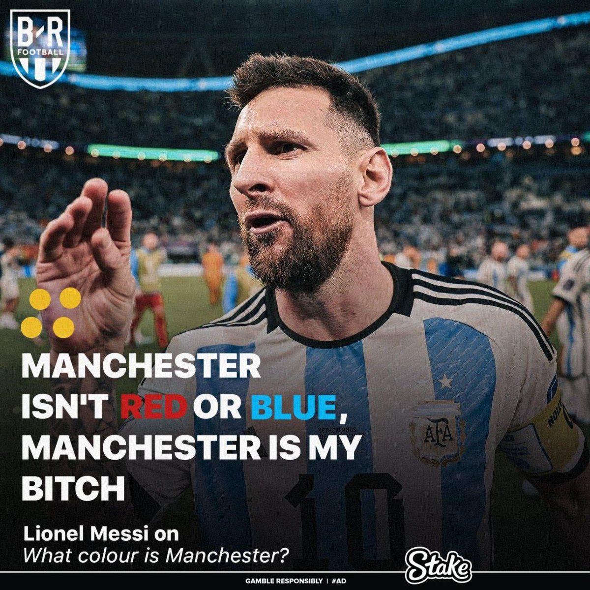 Leo_messii_8 tweet picture
