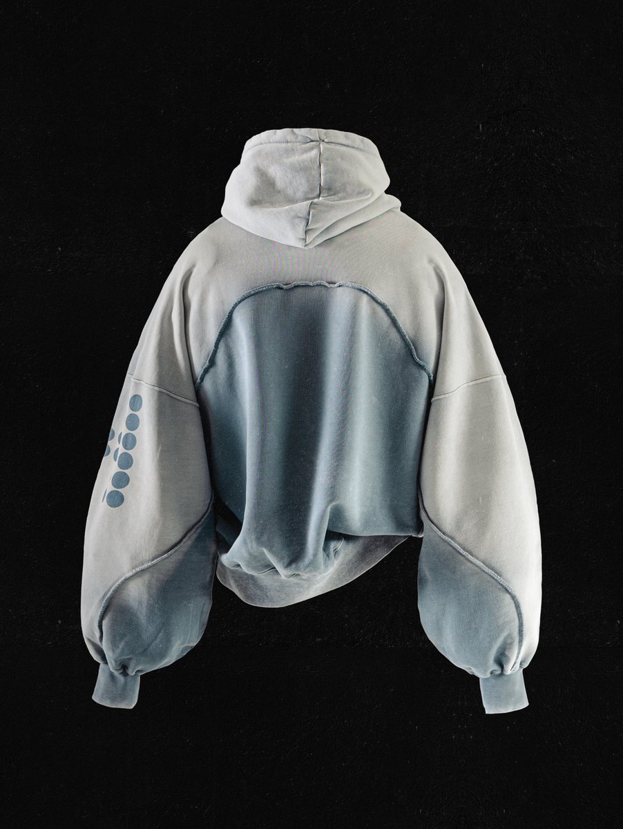hunimona's tweet photo. My first stone washed hoodies. 100% cotton, 520gsm. Available now. Link in bio https://t.co/alYYPr7ycr