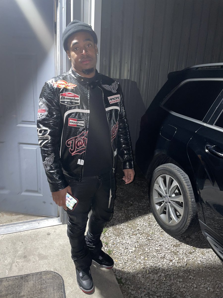 BIG SHIESTY👹 (@bejuanclack) on Twitter photo 