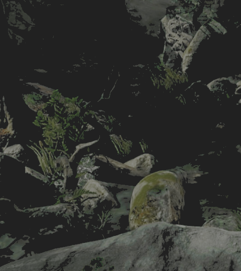 ᅠ ᅠꕀ ﹑stray ᅠmutt. tweet media