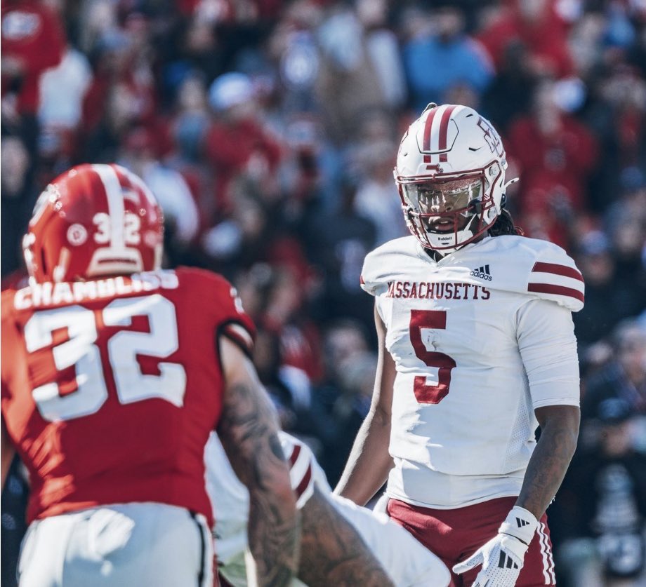 Love this Game…🙇🏾‍♂️❤️