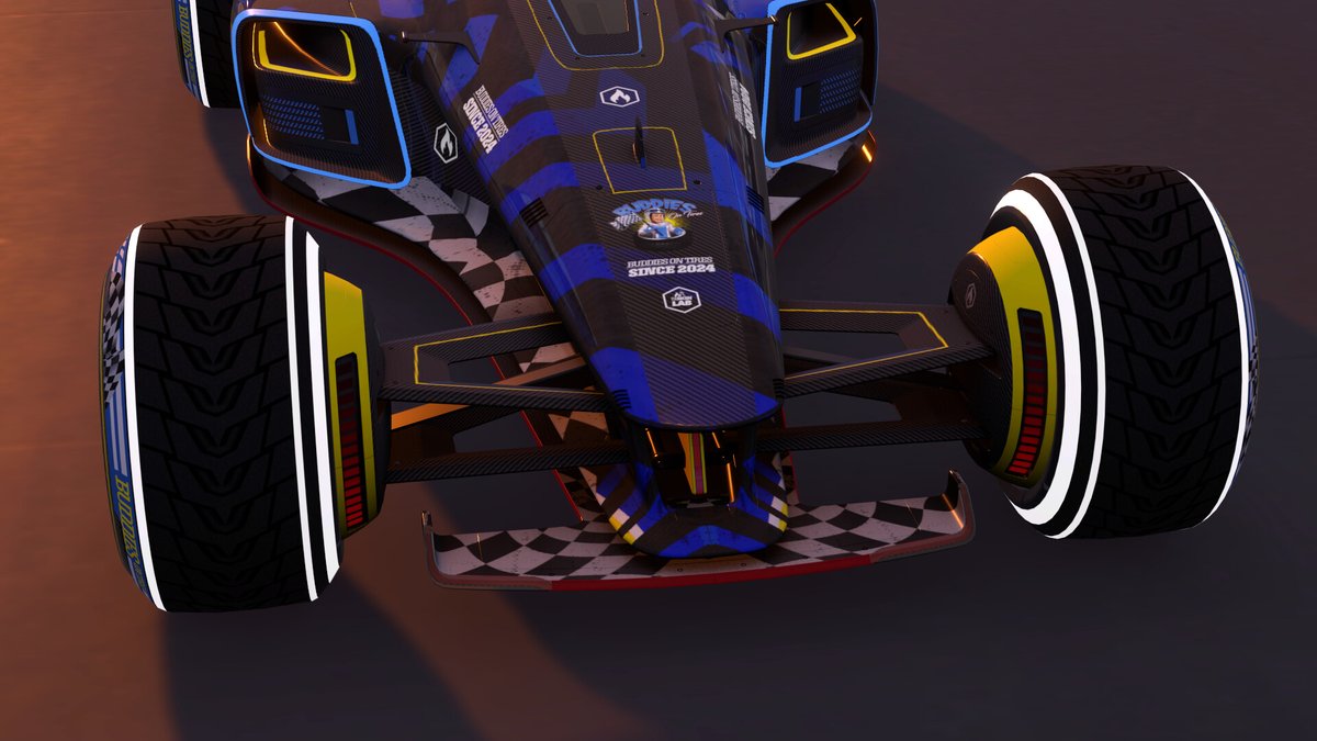 TMSkinLab tweet media