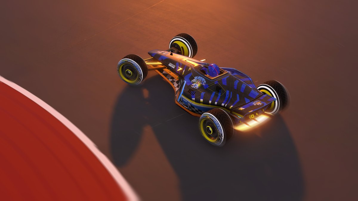 TMSkinLab tweet media