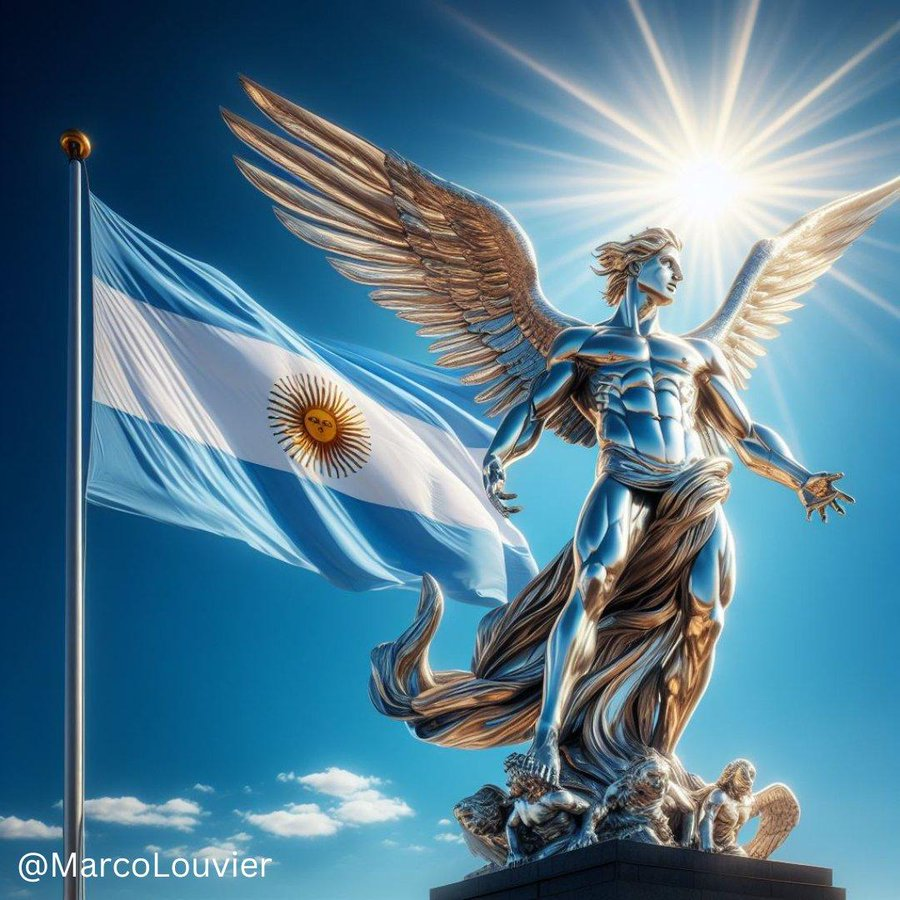 Azphyx1337's tweet photo. #NewProfilePic #NewProfilePic2020 #dorchadas https://t.co/cfVdSNl8FT