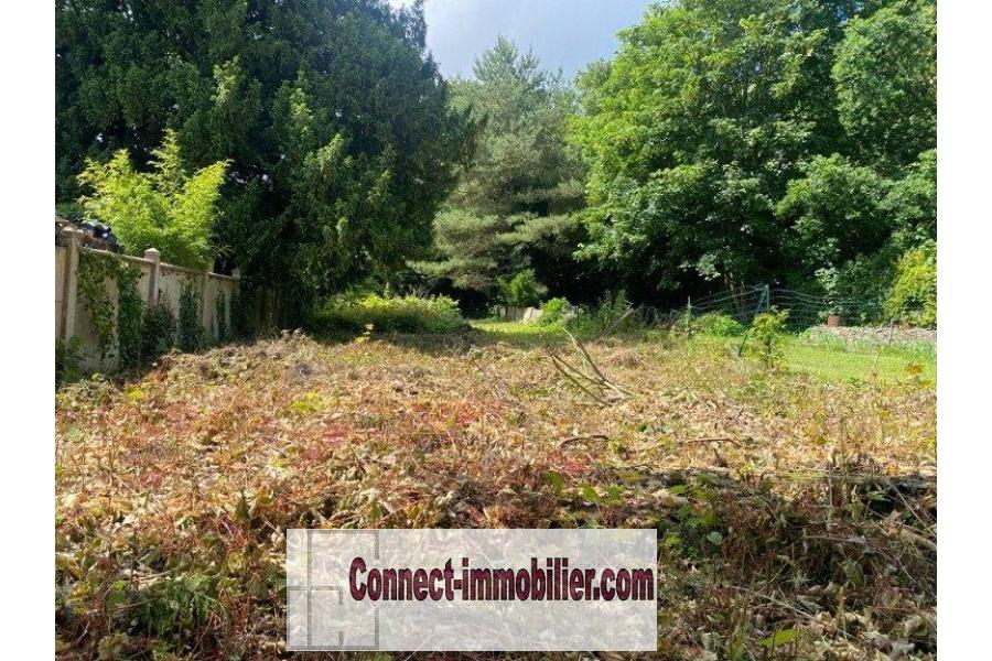 #saint-etienne-au-mont, #venteterrain, 115000.00Euros FAI. Contactez Delhaye Michel au 0641574135 #PasDeCalais #SaintEtienneAuMont #logement #immo #immobilier #venteImmobiliere #agenceimmobiliere #achatimmobilier #HautsDeFrance <a href="/connect_immo/">Connect-immobilier</a>