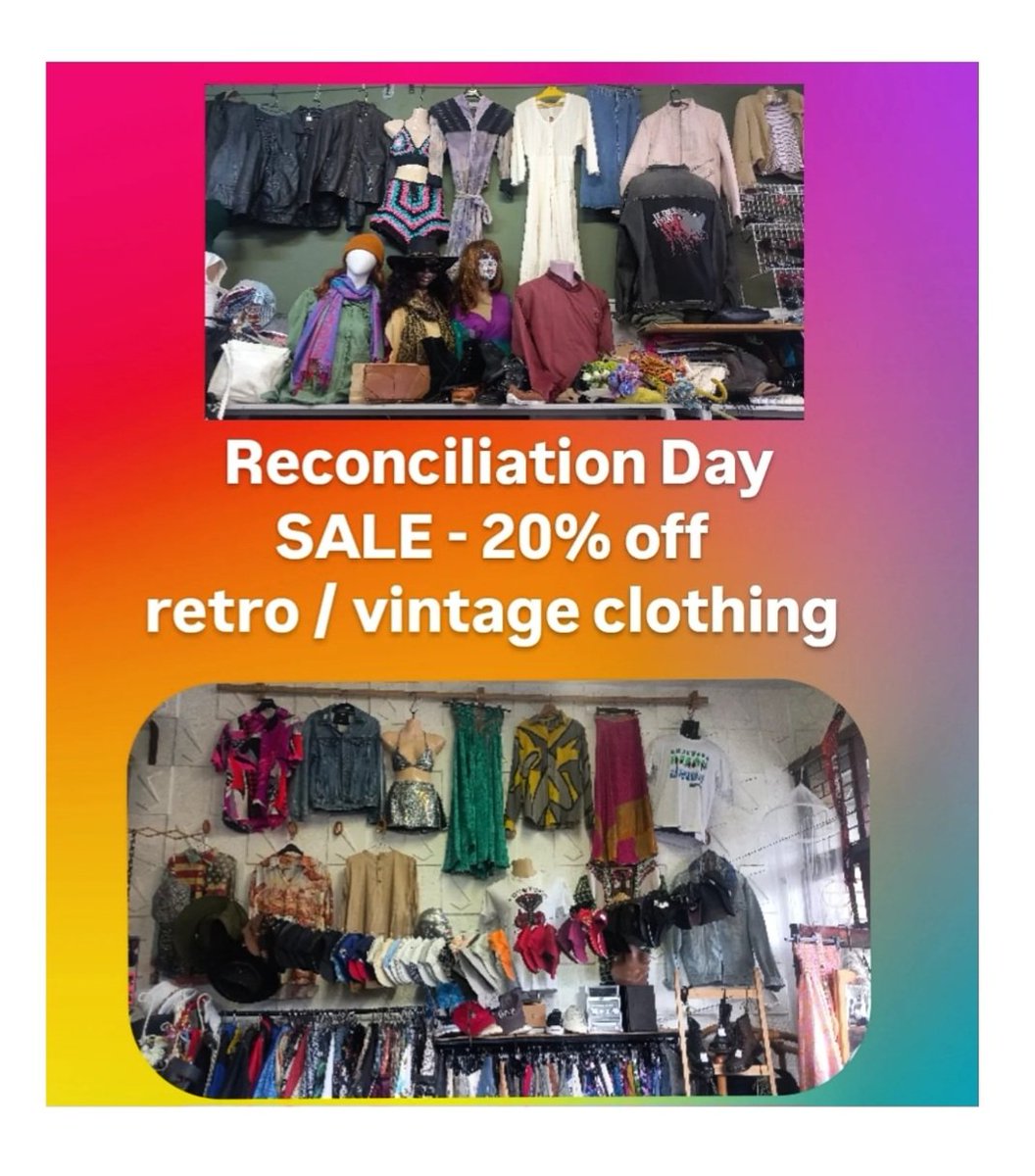 NevernewStore's tweet photo. Bring your friends and fam  or just come spoil yourself
We're OPEN 10am to 6pm

Cash, cards and Snapscan accepted 

Location: 15b Lower Main Rd and our 2nd store is at 3 Norfolk Rd. Observatory

Wh 0798456926 

@nevernewstore https://t.co/3Xmle39y8G