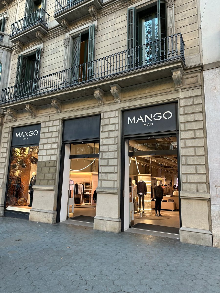 2mileurista tweet media