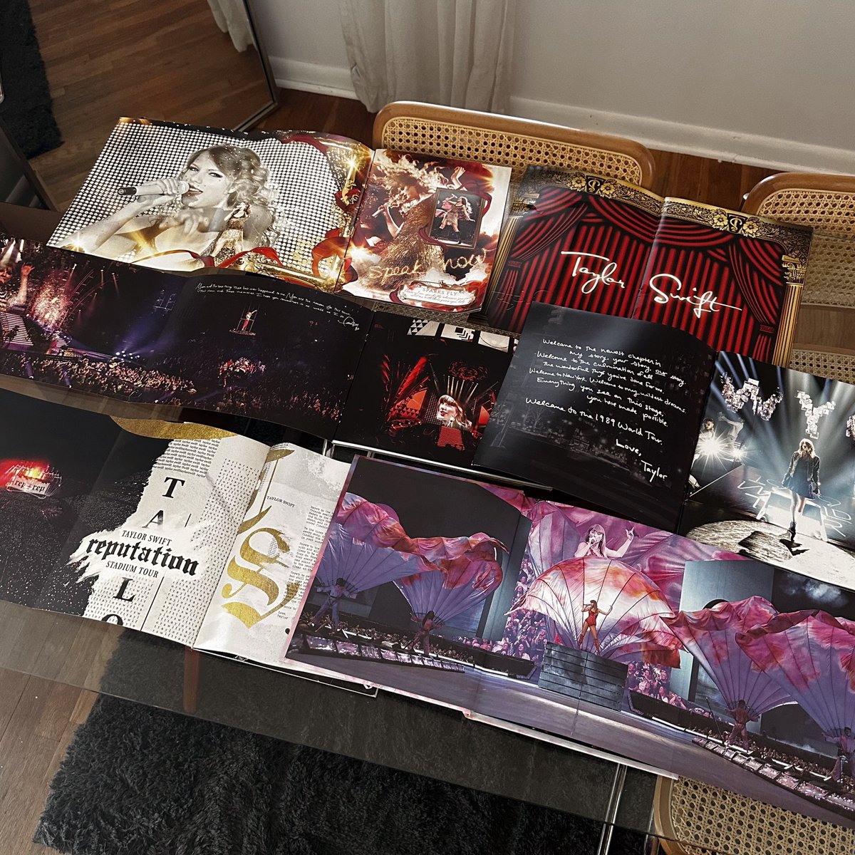 mariah ✷ tweet media