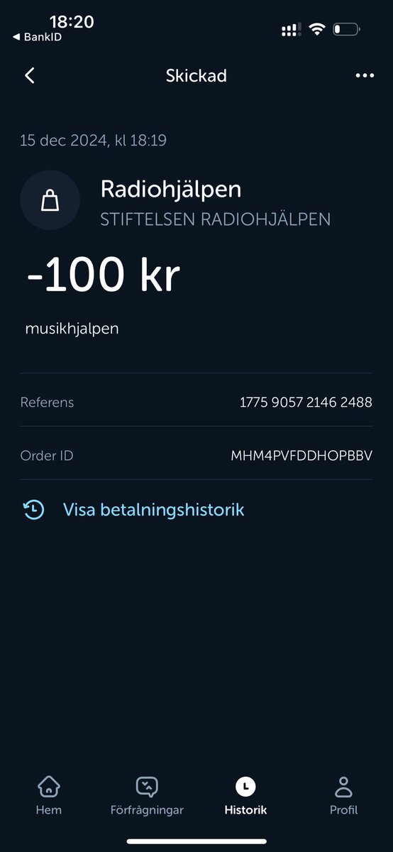 AThelandersson's tweet photo. @TuttoSvenskan https://t.co/LrXXydEcnb