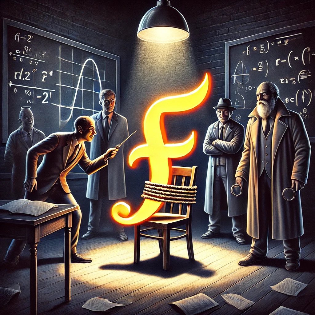 תום האיום tweet media