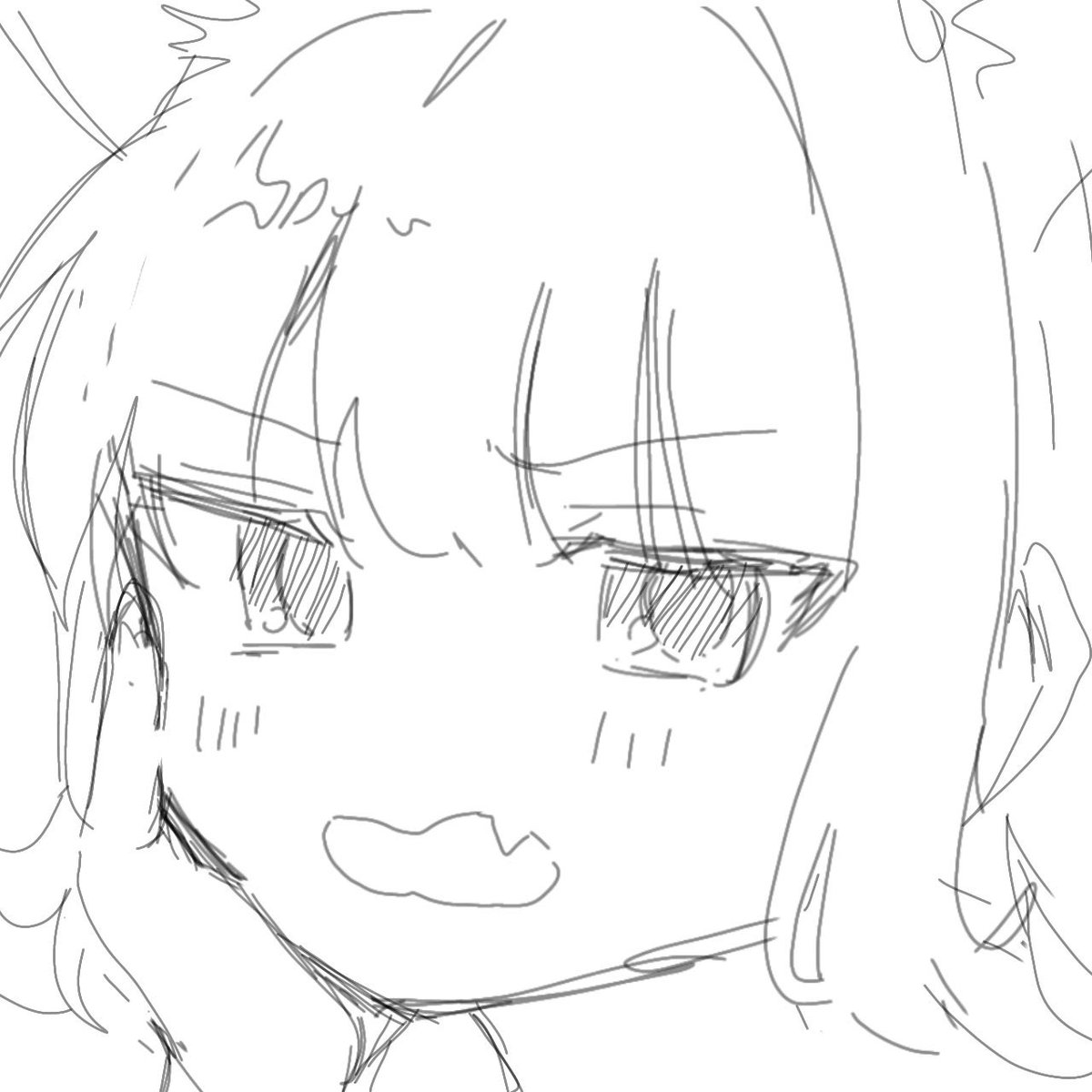 Nukkosub_'s tweet photo. したがきもかわいいとおもう https://t.co/74929QMfy7