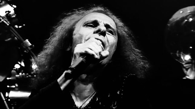 The Dio Scribe tweet media