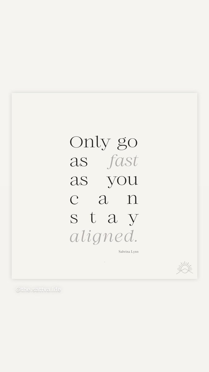 Dr. Kristen Campbell tweet media