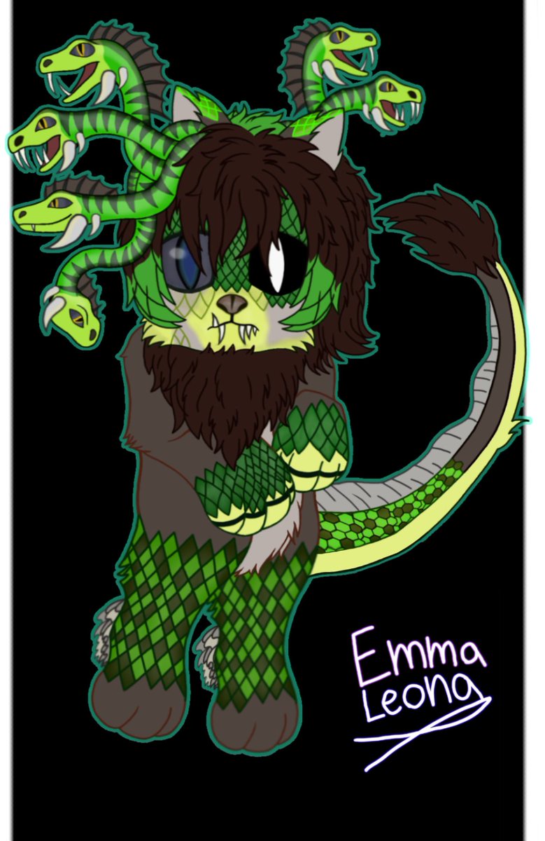 🐍🤎𝖒𝖔𝖗𝖗𝖎𝖘 𝖑𝖊𝖔ꪀ🧬🐍#ML3HijosDelRolBot🩸🦠 tweet media