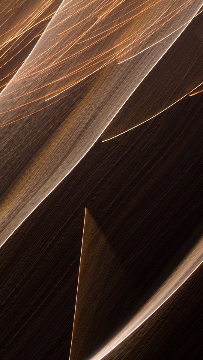 🐍🤎𝖒𝖔𝖗𝖗𝖎𝖘 𝖑𝖊𝖔ꪀ🧬🐍#ML3HijosDelRolBot🩸🦠 tweet media