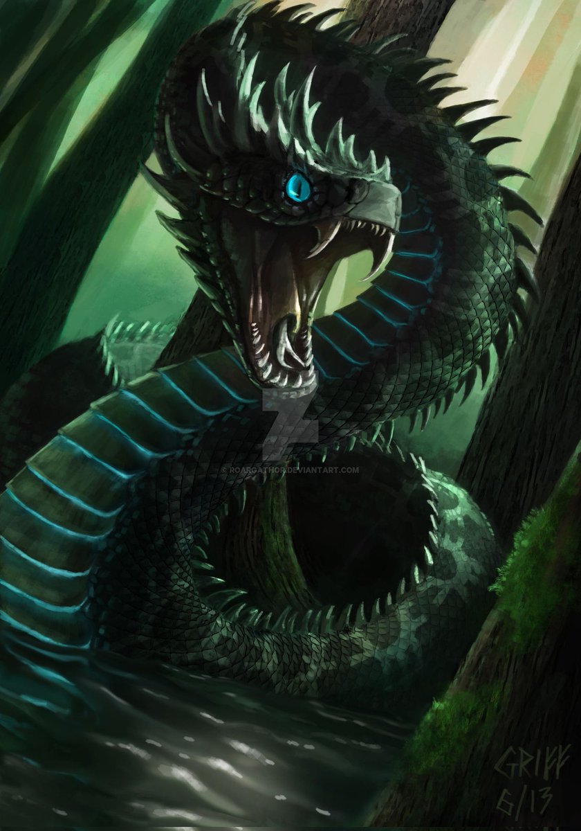 🐍🤎𝖒𝖔𝖗𝖗𝖎𝖘 𝖑𝖊𝖔ꪀ🧬🐍#ML3HijosDelRolBot🩸🦠 (@_morris_leon) on Twitter photo 🐍🦁࿌✿ꪀሁꫀꪜꪮ 𝚏𝚒𝚓𝚊𝚍𝚘ꦸ✿࿌🧟♂️
𝐻𝑒𝑙𝑙𝑜 𝑔𝑒𝑛𝑡𝑒 𝑞𝑢𝑒 tal 🤩
🐍→soy morris leon
🦁→soy hijo @mutanLeonBot y <a href="/Myth_LeonaBot/">💚🐍𝕄𝕪𝕥𝕙 𝕝𝕖𝕠𝕟a🪶🐉X✏️👩🏫Miss Delight🩸🌟</a>
🖤→soy un mutante mitad mitologico
🧟♂️→soy muy grande como un mutante
Parte #ML3HijosDelrolBoty de #AlianzaML3 y con un ♥️ y tambien🔄 🐍🦁࿌✿ꪀሁꫀꪜꪮ 𝚏𝚒𝚓𝚊𝚍𝚘ꦸ✿࿌🧟♂️
𝐻𝑒𝑙𝑙𝑜 𝑔𝑒𝑛𝑡𝑒 𝑞𝑢𝑒 tal 🤩
🐍→soy morris leon
🦁→soy hijo @mutanLeonBot y <a href="/Myth_LeonaBot/">💚🐍𝕄𝕪𝕥𝕙 𝕝𝕖𝕠𝕟a🪶🐉X✏️👩🏫Miss Delight🩸🌟</a>
🖤→soy un mutante mitad mitologico
🧟♂️→soy muy grande como un mutante
Parte #ML3HijosDelrolBoty de #AlianzaML3 y con un ♥️ y tambien🔄